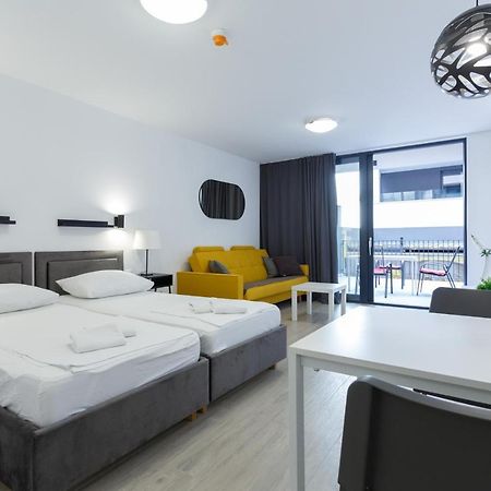 Apartments Sindy And Mendy With Parking Space In The Garage Dubrovnik Exterior photo